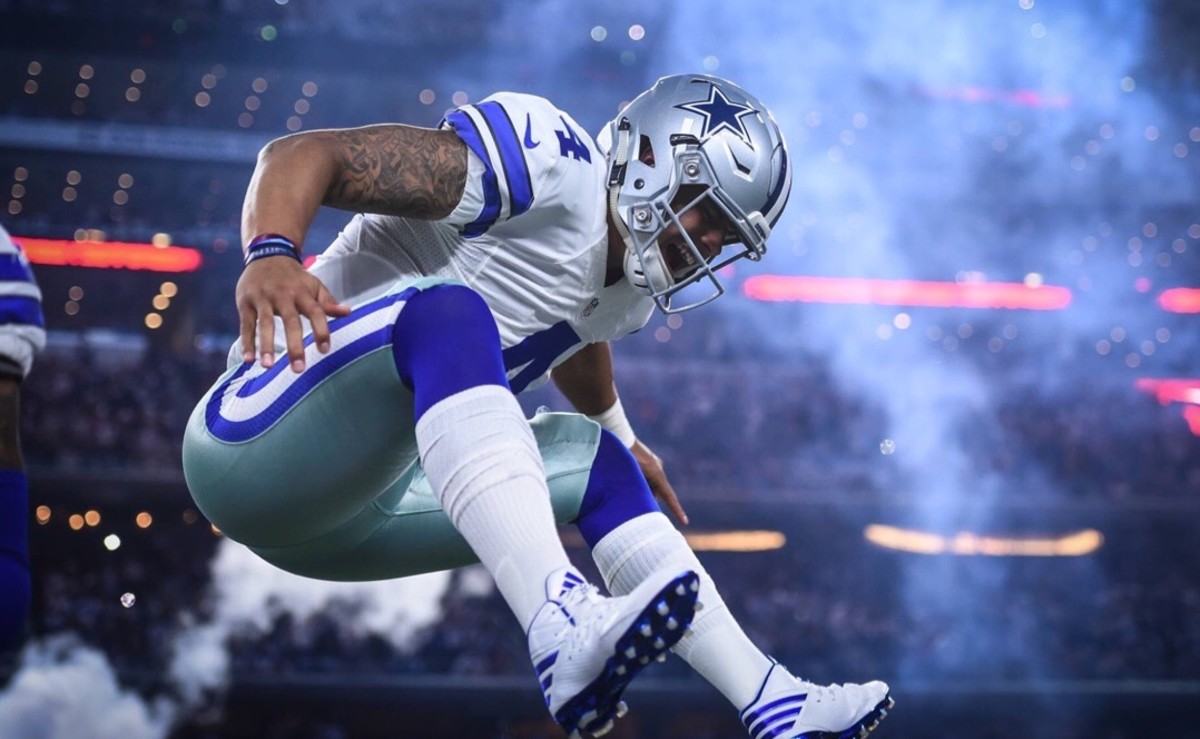dak jump 